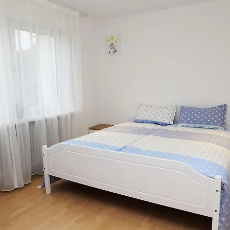 Charlotte Flat Heidelberg Сasa de vacaciones Dossenheim